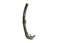 Element Floating Schnorchel