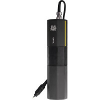 SANTI BLUE POWER Battery 28AH Akkutank ( Inkl. Ladegerät )