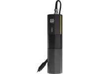 SANTI BLUE POWER Battery 28AH Akkutank ( Inkl....