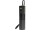 SANTI BLUE POWER Battery 28AH Akkutank ( Inkl. Ladegerät )