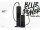 SANTI BLUE POWER Battery 28AH Akkutank ( Inkl. Ladegerät )