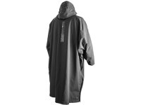 Santi Poncho Softshell