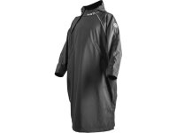 Santi Poncho Softshell