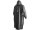 Santi Poncho Softshell