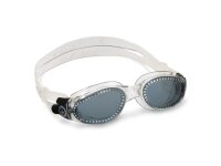 Schwimmbrille Kaiman