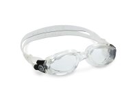 Schwimmbrille Kaiman