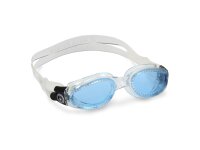 Schwimmbrille Kaiman