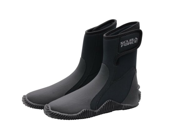 Scubaforce Shadow Boot