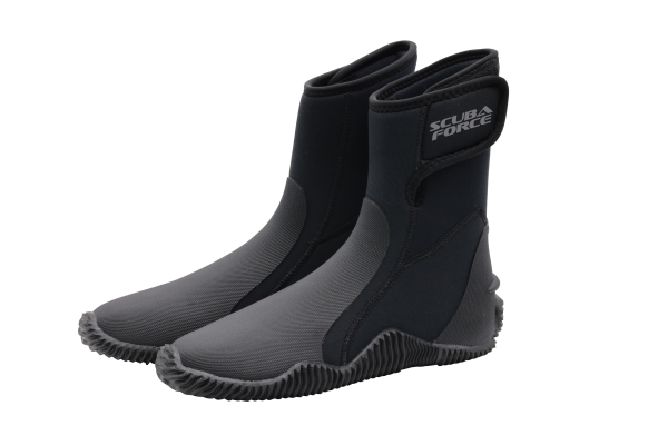 Scubaforce Shadow Boot