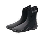 Scubaforce Shadow Boot
