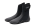 Scubaforce Shadow Boot