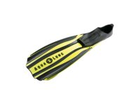 Stratos 3 Black 36/37