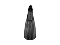 Stratos 3 Black 36/37