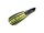 Stratos 3 Black 36/37