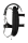 ZEOS 38 Standard Set, SS backplate, XL weight pockets