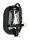 ZEOS 38 Standard Set, SS backplate, XL weight pockets