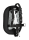 ZEOS 38 Standard Set, SS backplate, XL weight pockets