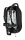 ZEOS 38 Standard Set, SS backplate, XL weight pockets