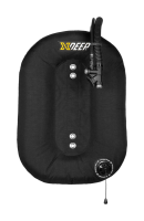 ZEOS 38 Wing