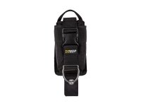 Weight pockets S (2 kg each)