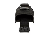 Weight pockets S (2 kg each)