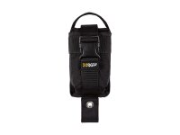Weight pockets S (2 kg each)
