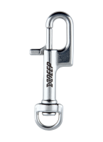 NX Series boltsnap for regs