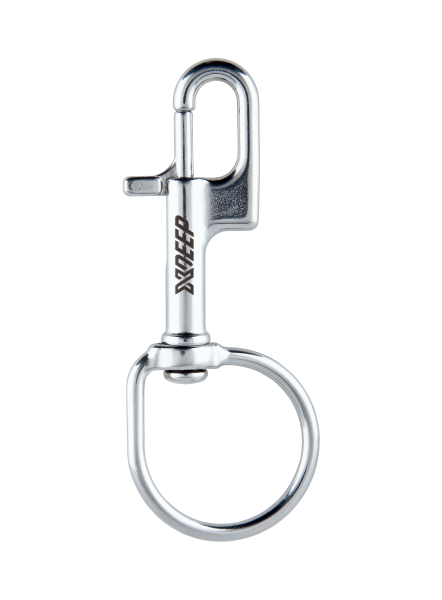 NX Series boltsnap for stage/SM