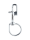 NX Series boltsnap for stage/SM