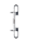 NX Series Double ended  bolt snap