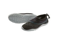 Kailua Beachwalker US 12/ EU 45 / UK 11 / CM 30