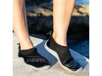 Kailua Beachwalker US 12/ EU 45 / UK 11 / CM 30