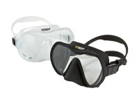 XDEEP Radical Dive Mask