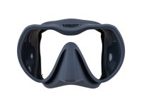 XDEEP Radical Dive Mask