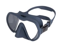 XDEEP Radical Dive Mask