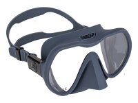 XDEEP Radical Dive Mask