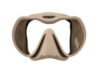 XDEEP Radical Dive Mask