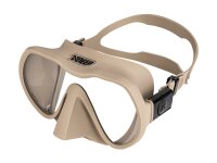 XDEEP Radical Dive Mask