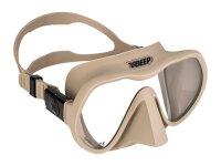 XDEEP Radical Dive Mask