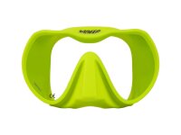 XDEEP Radical Dive Mask
