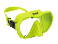 XDEEP Radical Dive Mask