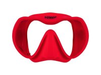 XDEEP Radical Dive Mask