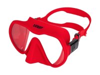 XDEEP Radical Dive Mask