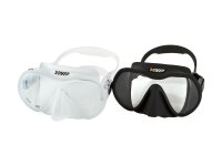 XDEEP Radical Dive Mask
