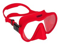 XDEEP Radical Dive Mask