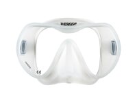 XDEEP Radical Dive Mask