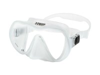 XDEEP Radical Dive Mask