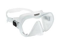 XDEEP Radical Dive Mask