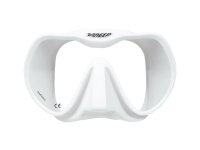XDEEP Radical Dive Mask