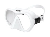 XDEEP Radical Dive Mask